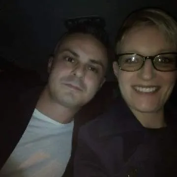 Joe Photo On Jungo Live