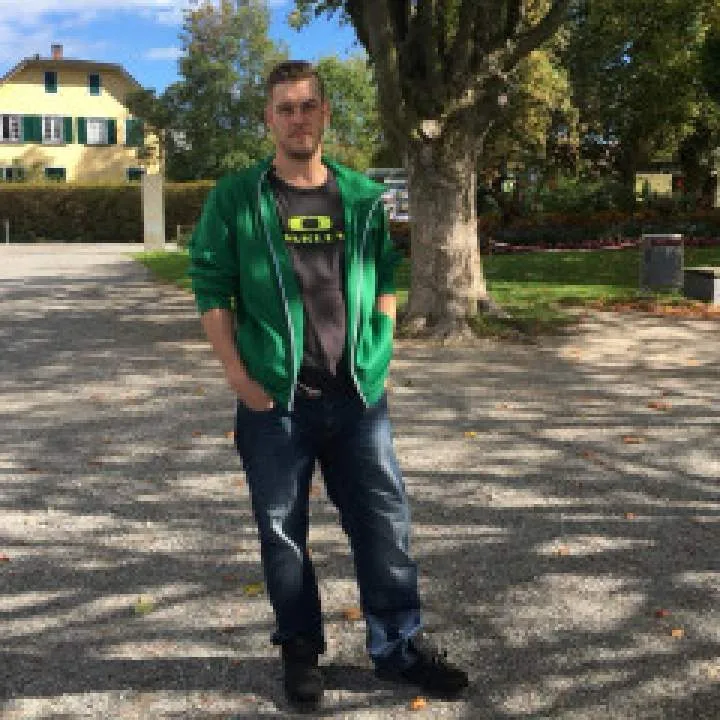 Tracksau Photo On Jungo Live