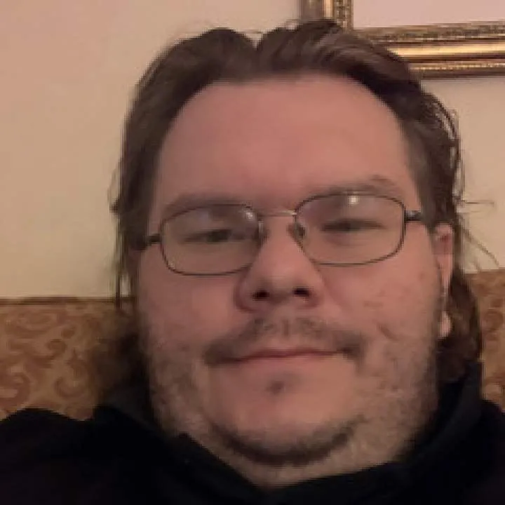 Wolf6man9 Photo On Jungo Live