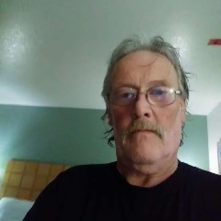 Sexyolderlover Photo On Jungo Live