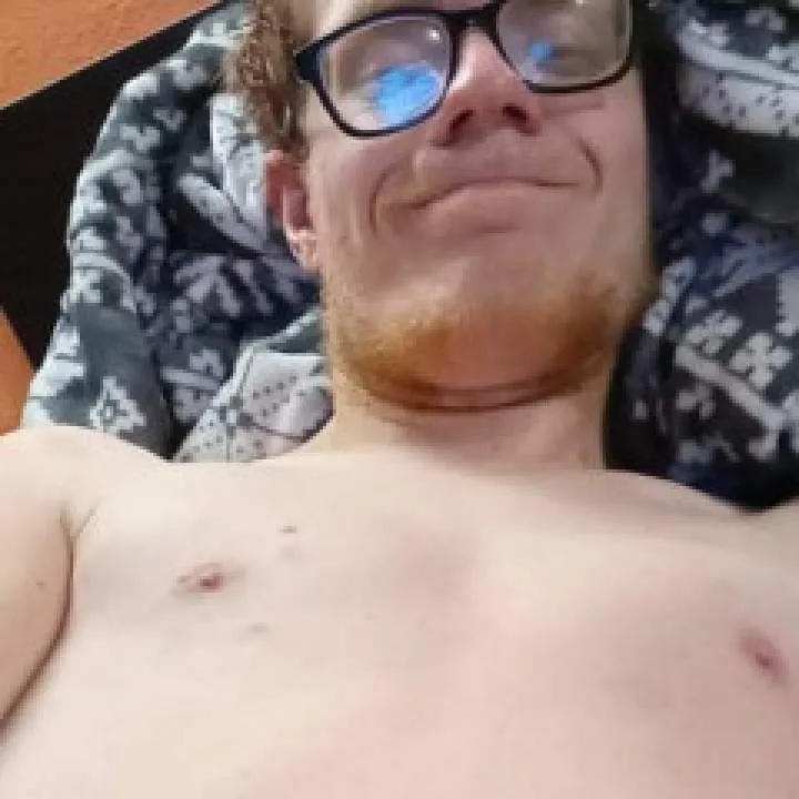 Cody Photo On Jungo Live