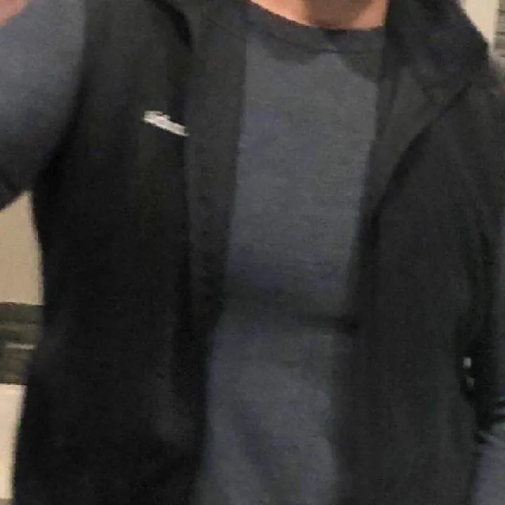 Pheonixxx33 Photo On Jungo Live