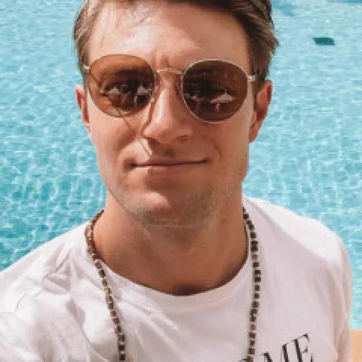 Cat Photo On Jungo Live