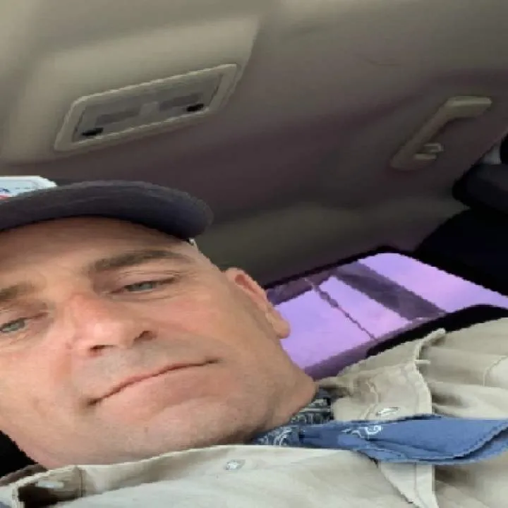 Jdubb7in Photo On Jungo Live