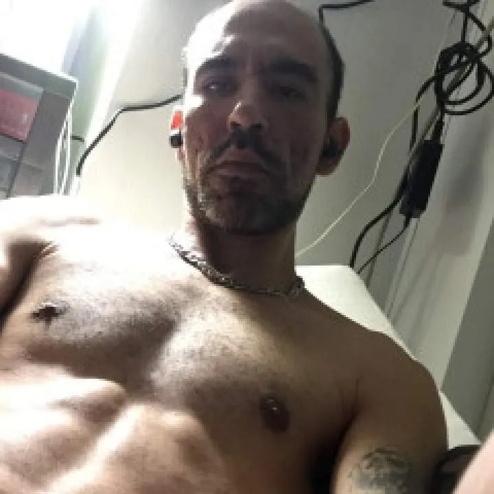 Bigopump.... Photo On Jungo Live