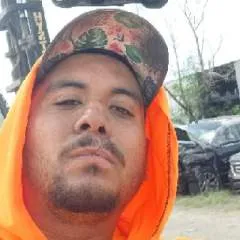 Jose From The ........