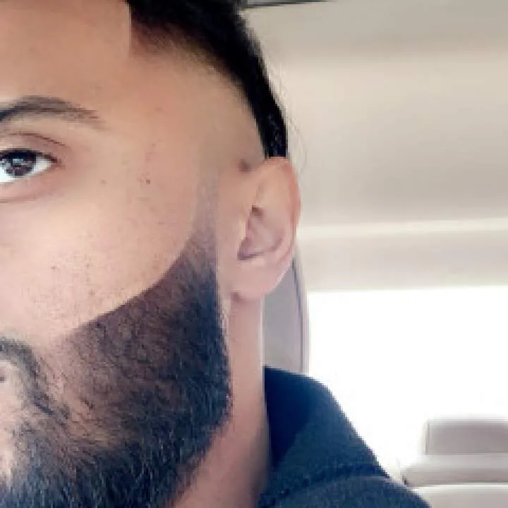 Huncho23 Photo On Jungo Live