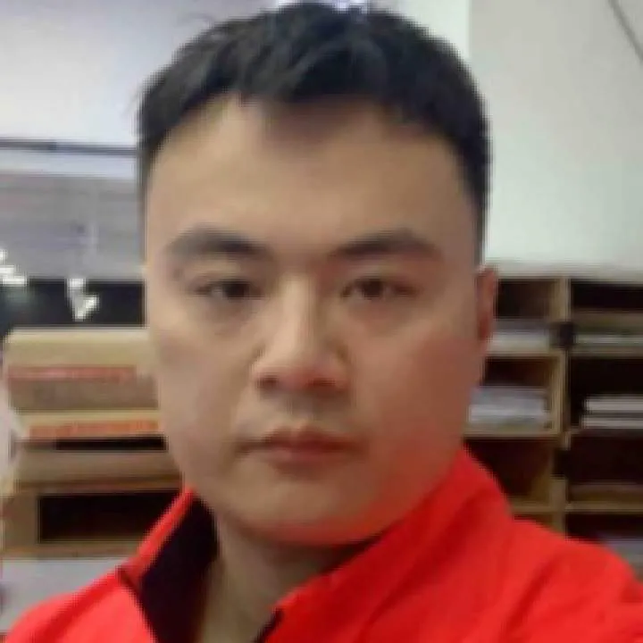 Yoshiki Photo On Jungo Live