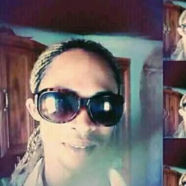 Joseph Photo On Jungo Live