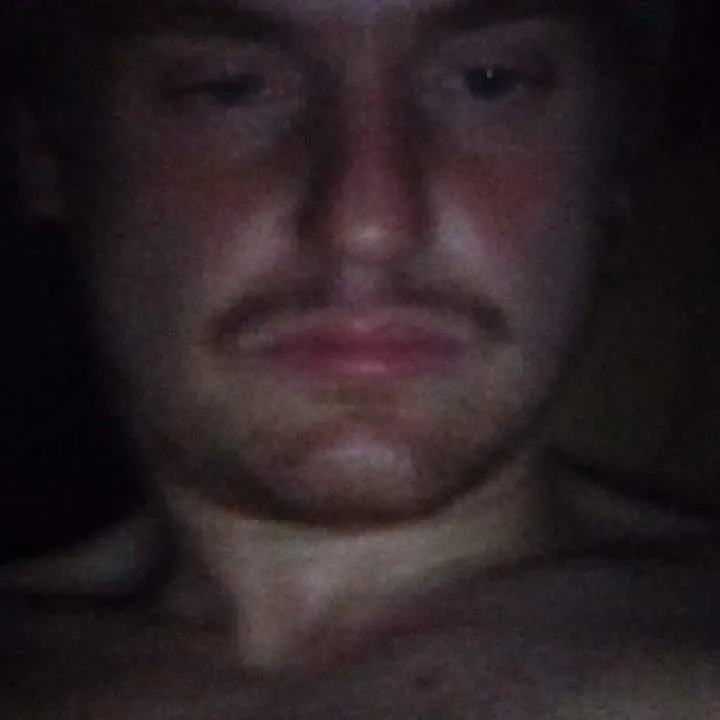 Willey Photo On Jungo Live