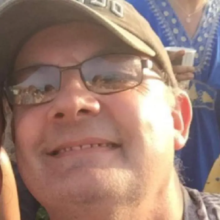 Adrian Photo On Jungo Live