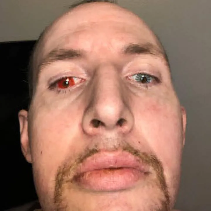 Jerbear69 Photo On Jungo Live