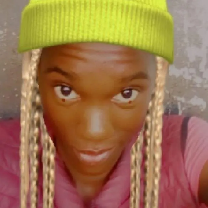 Fred Photo On Jungo Live