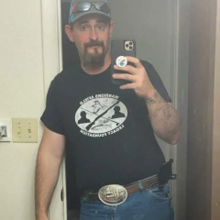 Jccowboy Photo On Jungo Live