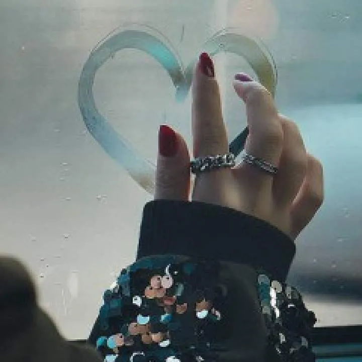 Monika Photo On Jungo Live