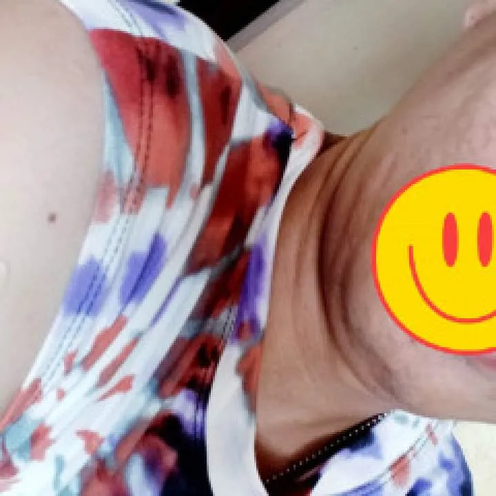 Cris Photo On Jungo Live