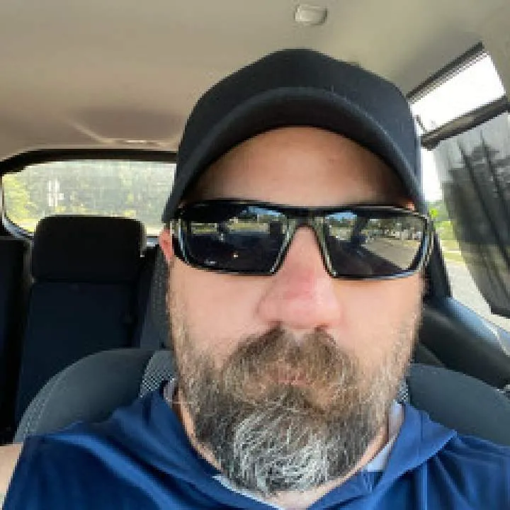 Skulldave Photo On Jungo Live