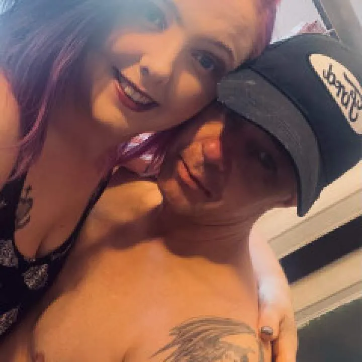 Bnm Photo On Jungo Live