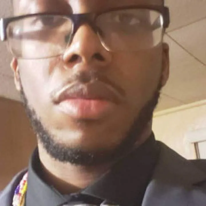 Ejstan Photo On Jungo Live