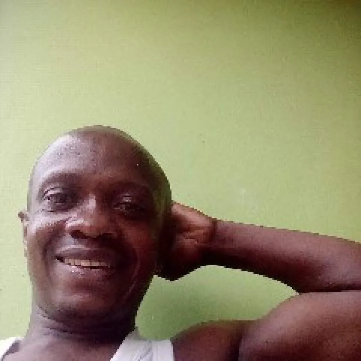 William Photo On Jungo Live