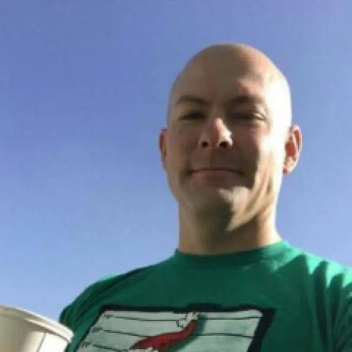 Moore Photo On Jungo Live