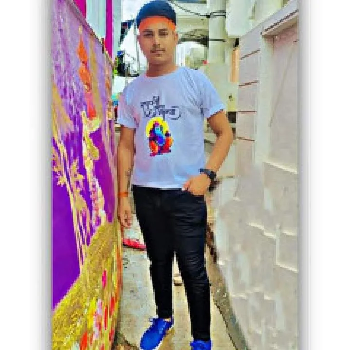 Sahial Mali Photo On Jungo Live