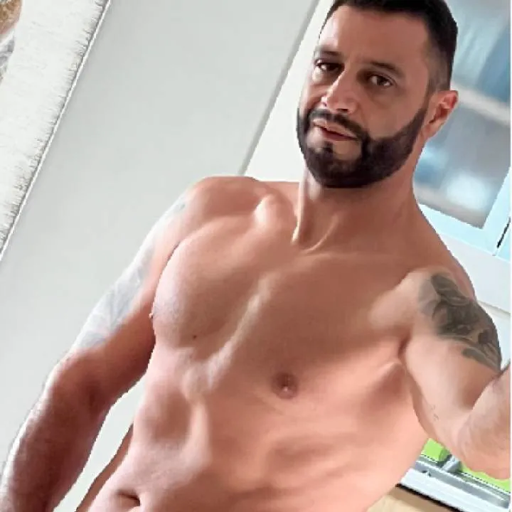 Josepinto Photo On Jungo Live