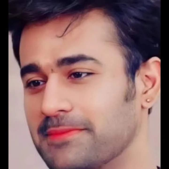 Anas Boy Photo On Jungo Live