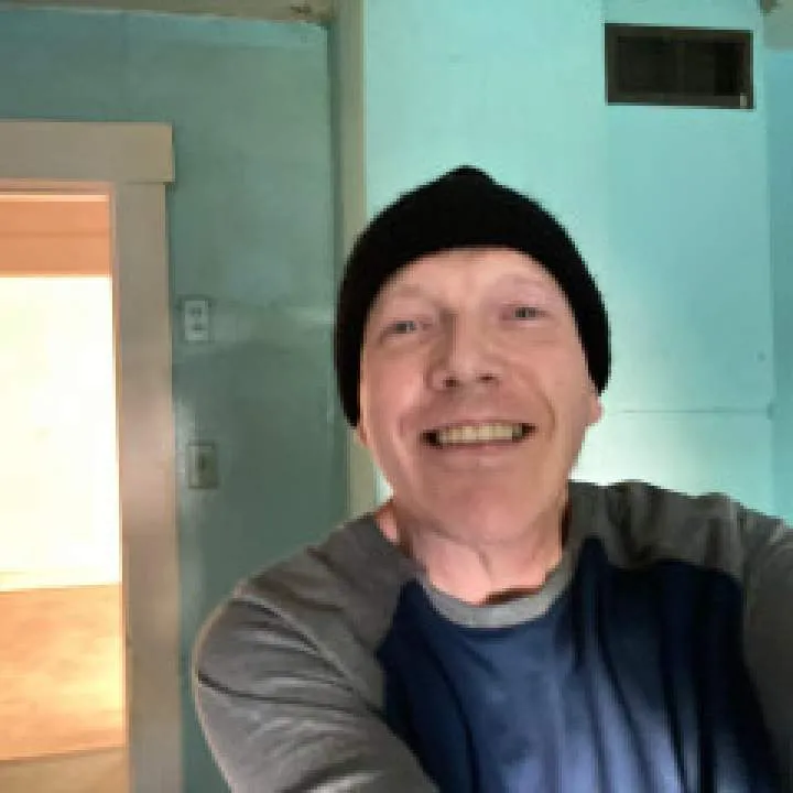 Sammy Photo On Jungo Live