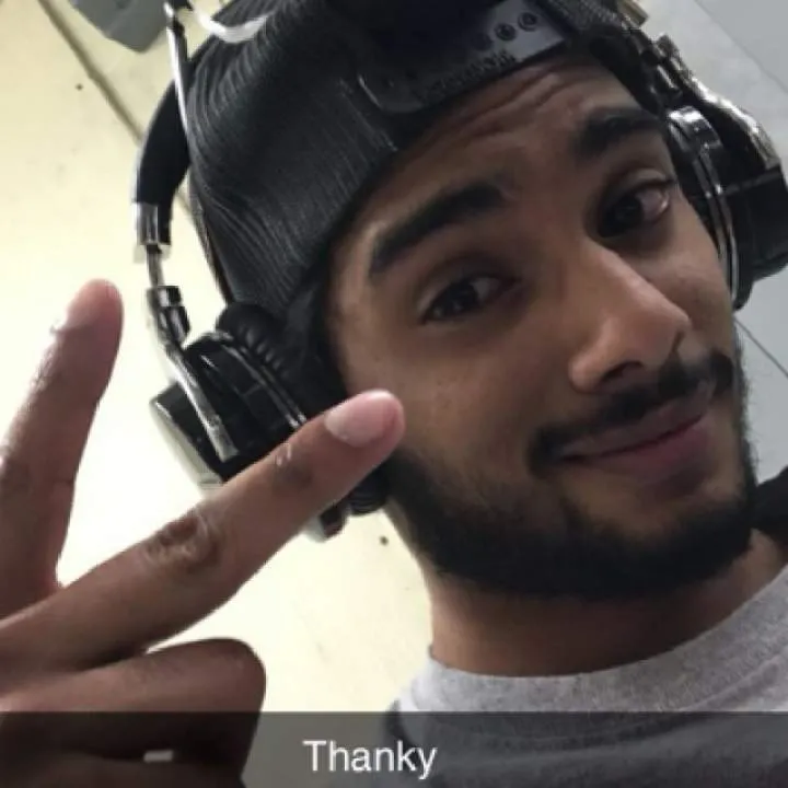 Stephen49 Photo On Jungo Live