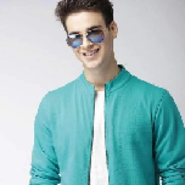 Rahul Photo On Jungo Live