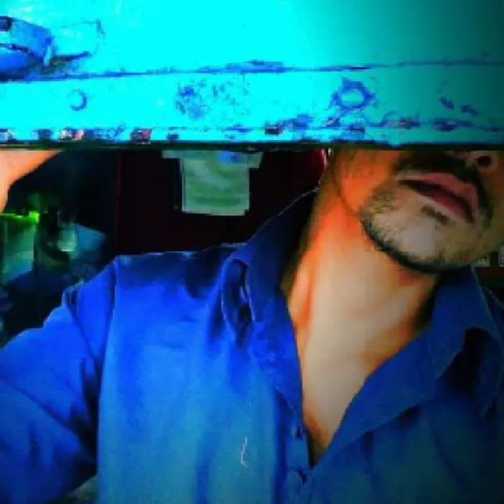 Animesh Photo On Jungo Live