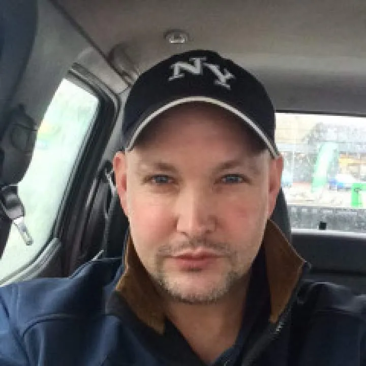 Bear39 Photo On Jungo Live