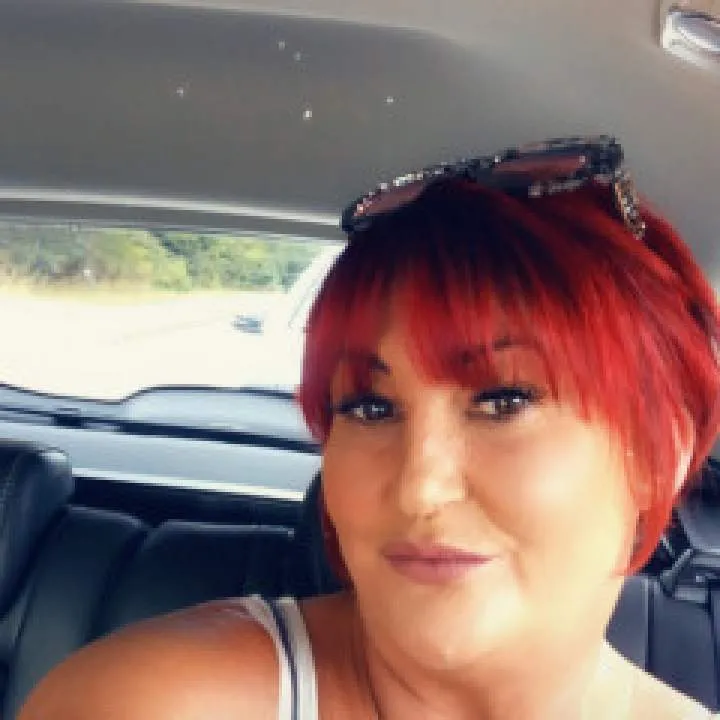 Kinky.... Photo On Jungo Live