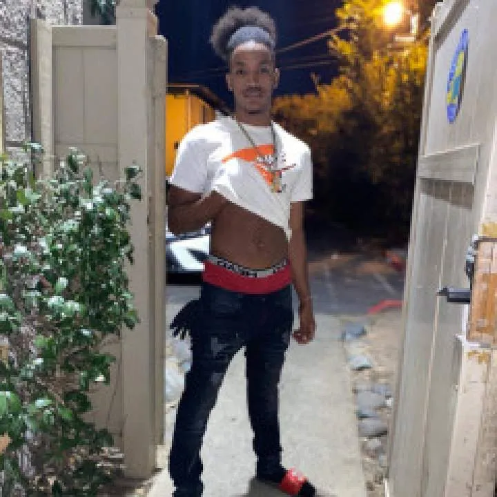 Elitheswinger Photo On Jungo Live