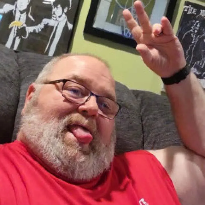 Williams Photo On Jungo Live