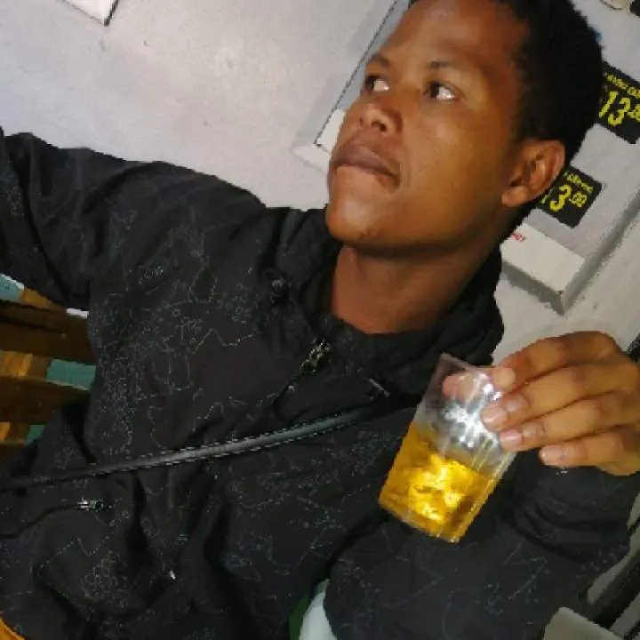 .... Photo On Jungo Live