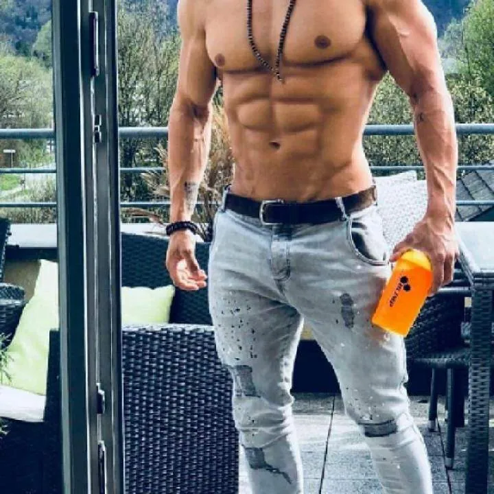 Par.mlad Photo On Jungo Live