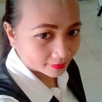 Honey Photo On Jungo Live