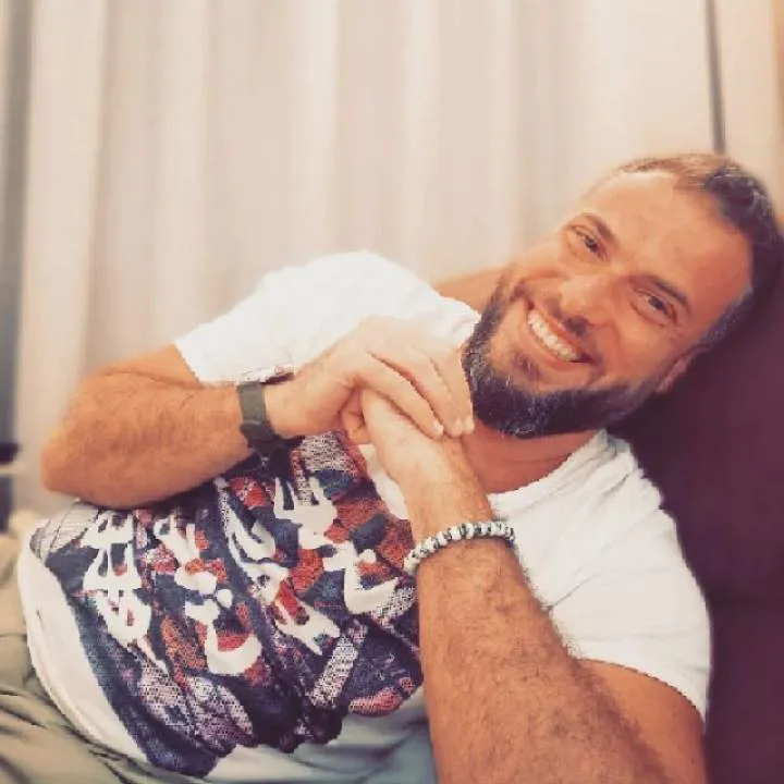 Abulutfe Photo On Jungo Live