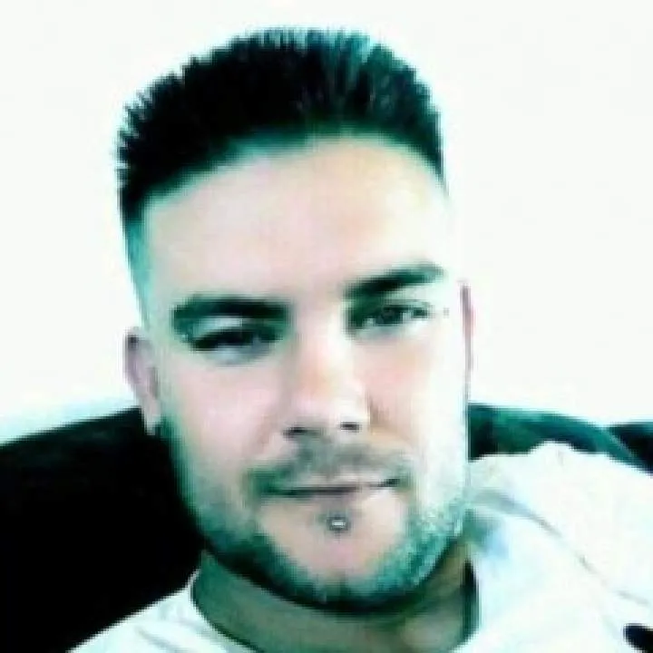 Jacques Photo On Jungo Live