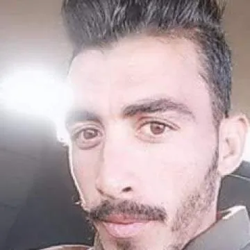 Mlan Photo On Jungo Live