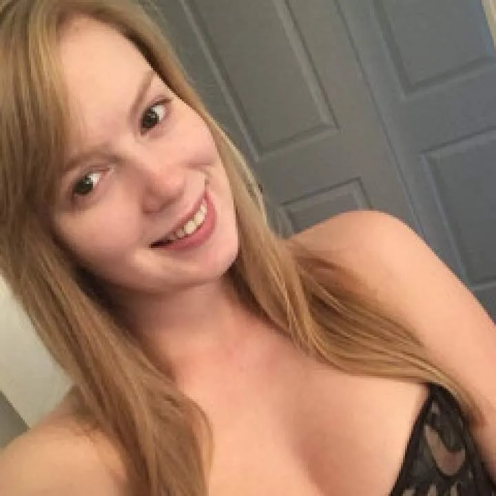 Maria Photo On Jungo Live