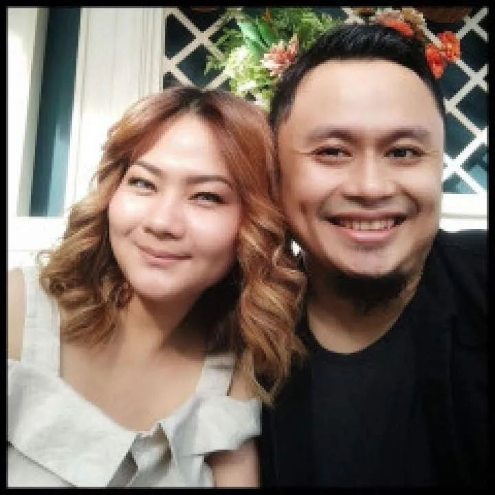 Danny & Anne Photo On Jungo Live