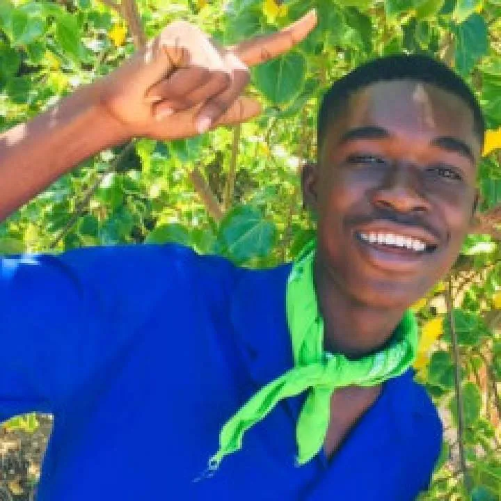 Susupon Photo On Jungo Live