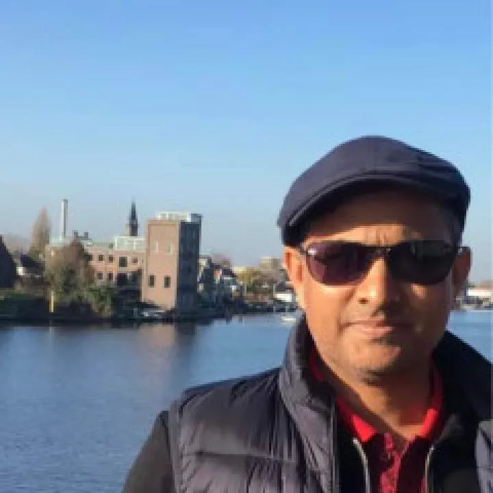 Abhi Photo On Jungo Live