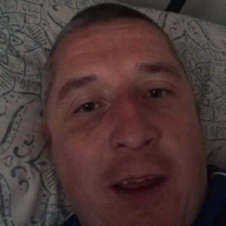 Wooll86 Photo On Jungo Live