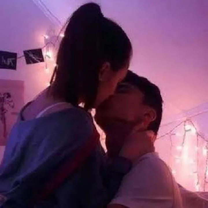 Eddy And Betty Photo On Jungo Live