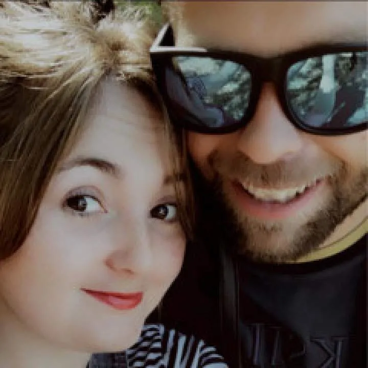 Dan Photo On Jungo Live