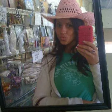 Mariambaby Photo On Jungo Live